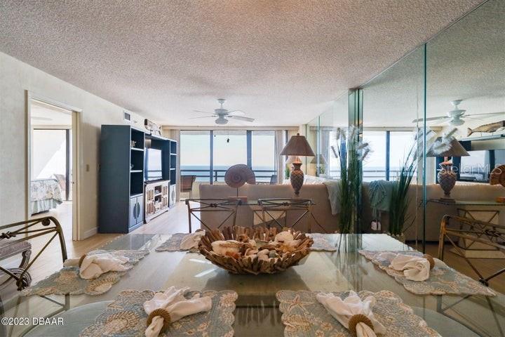 3855 S ATLANTIC AVE #1405, DAYTONA BEACH SHORES, FL, 32118
