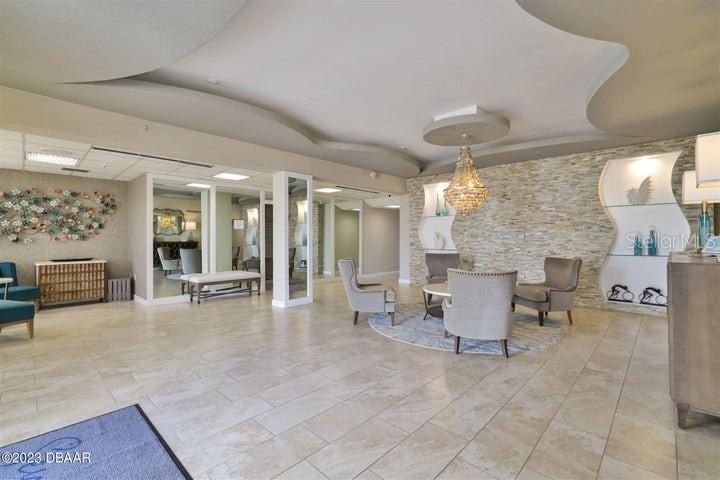 3855 S ATLANTIC AVE #1405, DAYTONA BEACH SHORES, FL, 32118