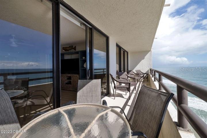 3855 S ATLANTIC AVE #1405, DAYTONA BEACH SHORES, FL, 32118