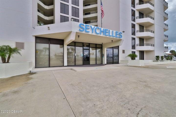 3855 S ATLANTIC AVE #1405, DAYTONA BEACH SHORES, FL, 32118