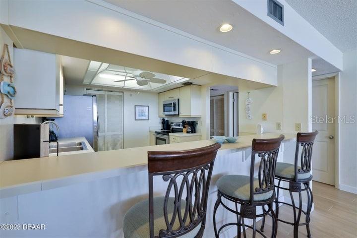 3855 S ATLANTIC AVE #1405, DAYTONA BEACH SHORES, FL, 32118