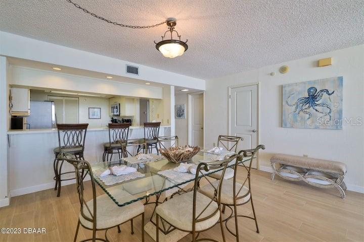 3855 S ATLANTIC AVE #1405, DAYTONA BEACH SHORES, FL, 32118