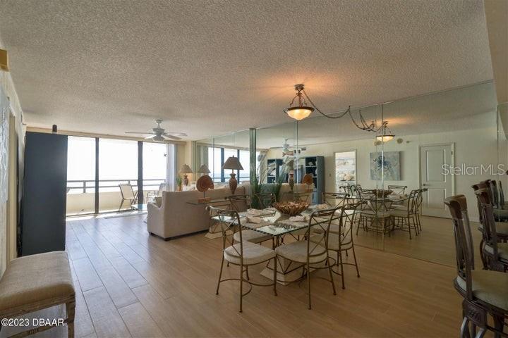 3855 S ATLANTIC AVE #1405, DAYTONA BEACH SHORES, FL, 32118
