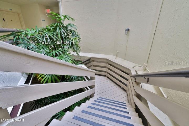 3855 S ATLANTIC AVE #1405, DAYTONA BEACH SHORES, FL, 32118
