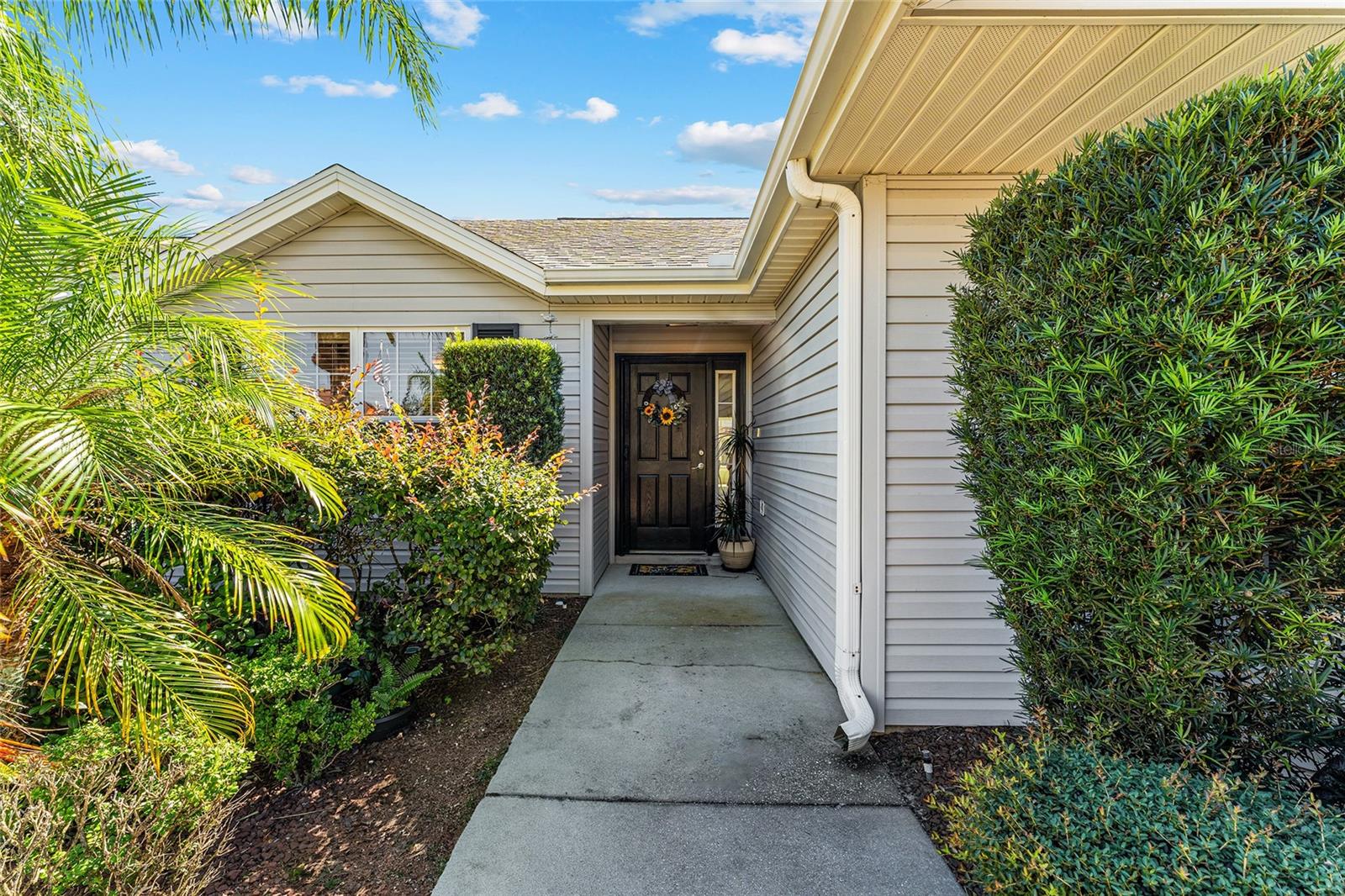 410 AINSWORTH CIR, THE VILLAGES, FL, 32162