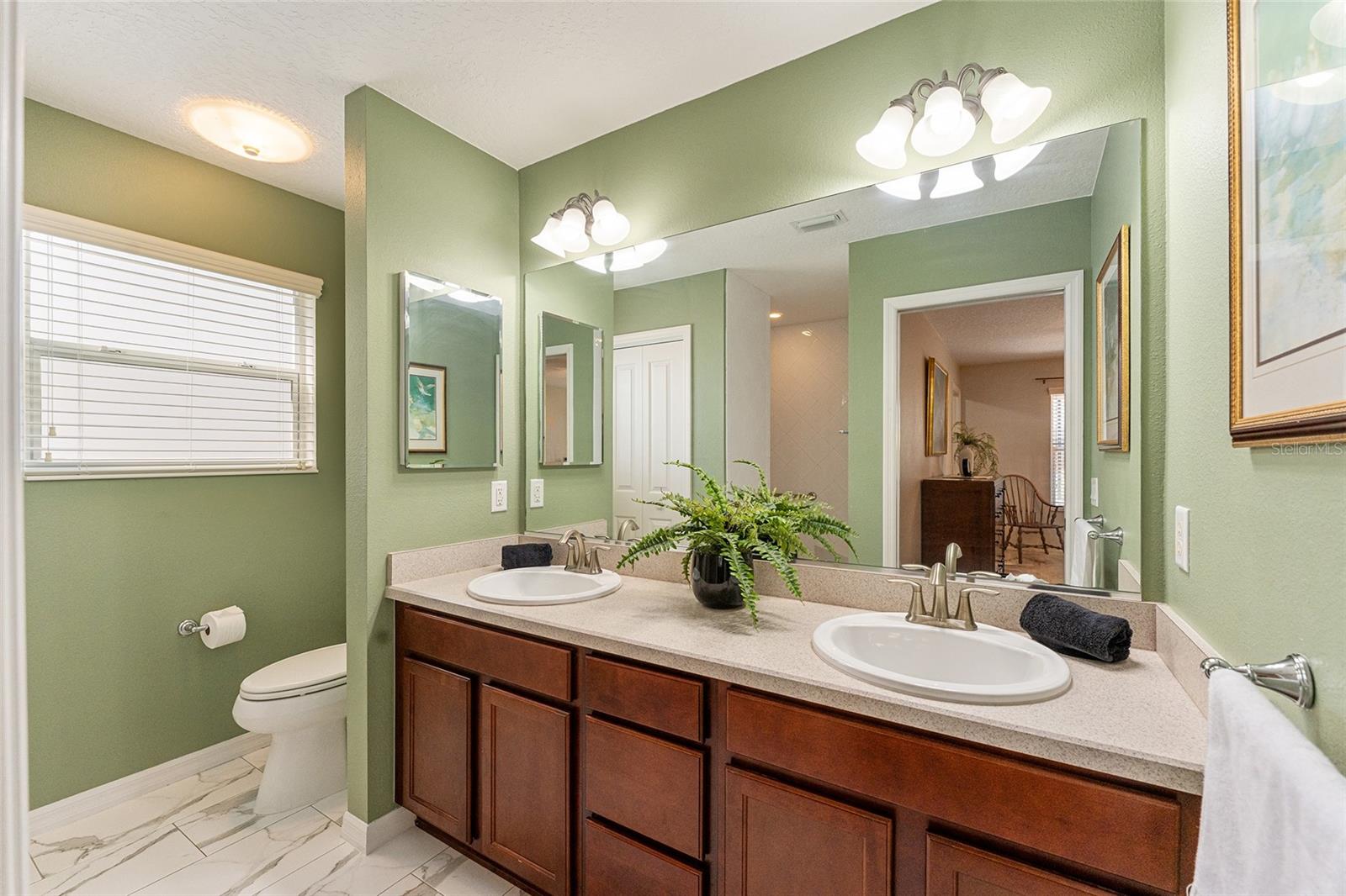 410 AINSWORTH CIR, THE VILLAGES, FL, 32162