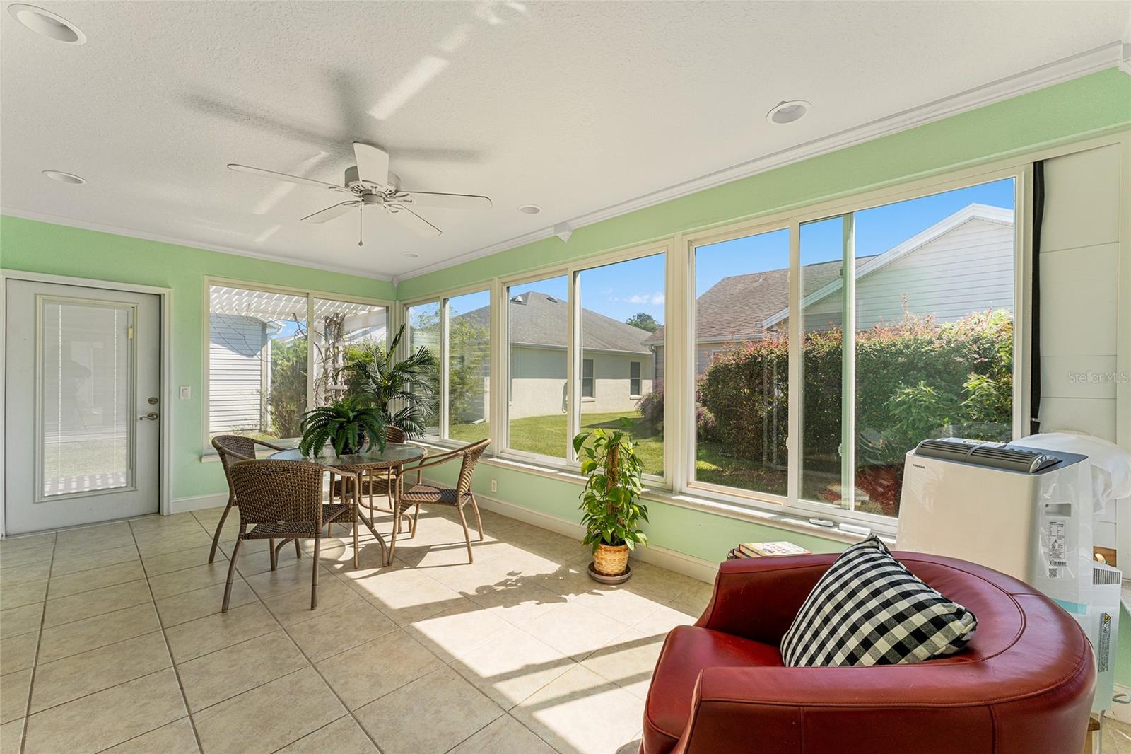 410 AINSWORTH CIR, THE VILLAGES, FL, 32162