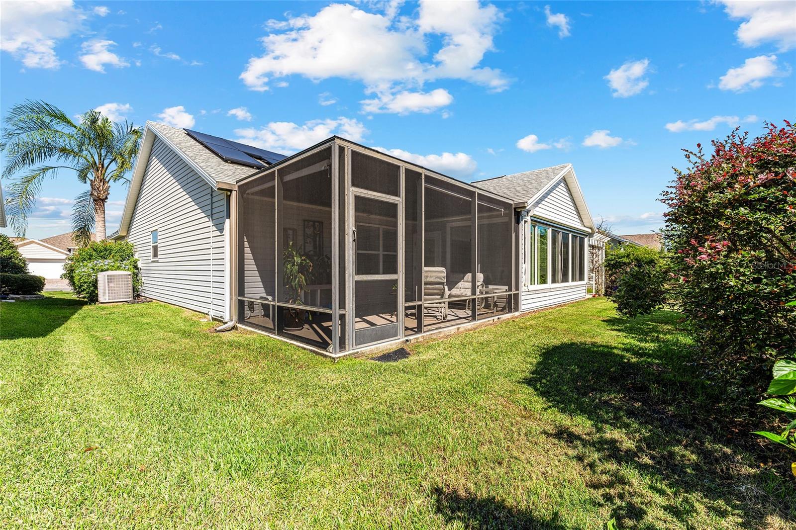 410 AINSWORTH CIR, THE VILLAGES, FL, 32162