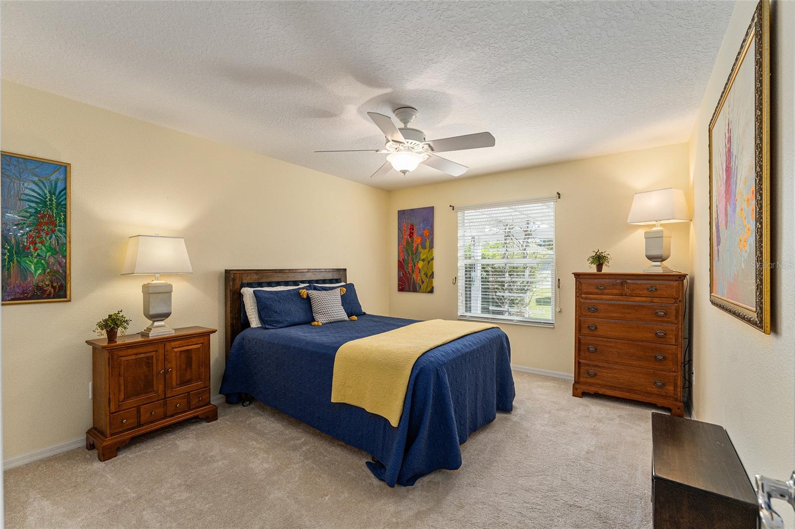 410 AINSWORTH CIR, THE VILLAGES, FL, 32162