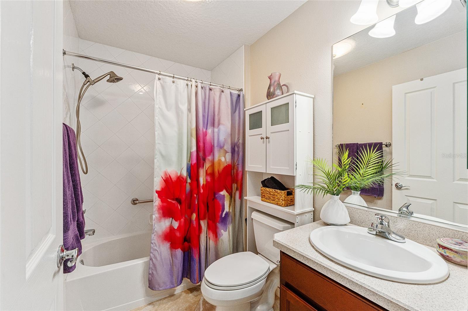 410 AINSWORTH CIR, THE VILLAGES, FL, 32162