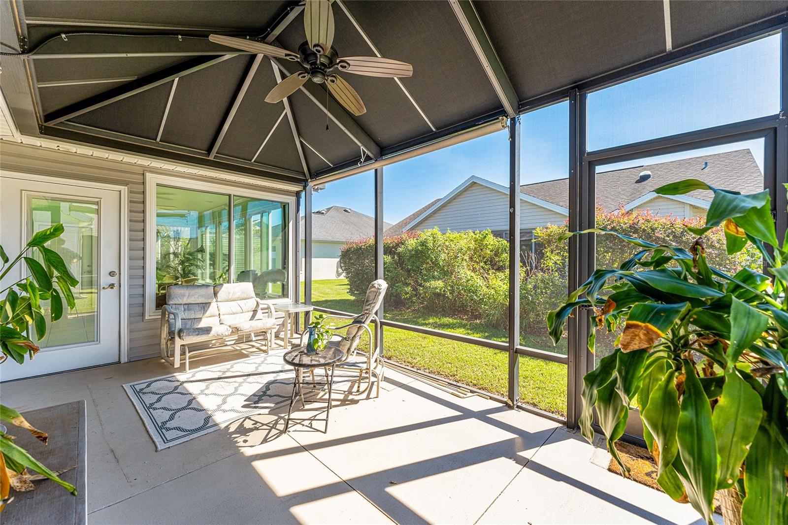 410 AINSWORTH CIR, THE VILLAGES, FL, 32162