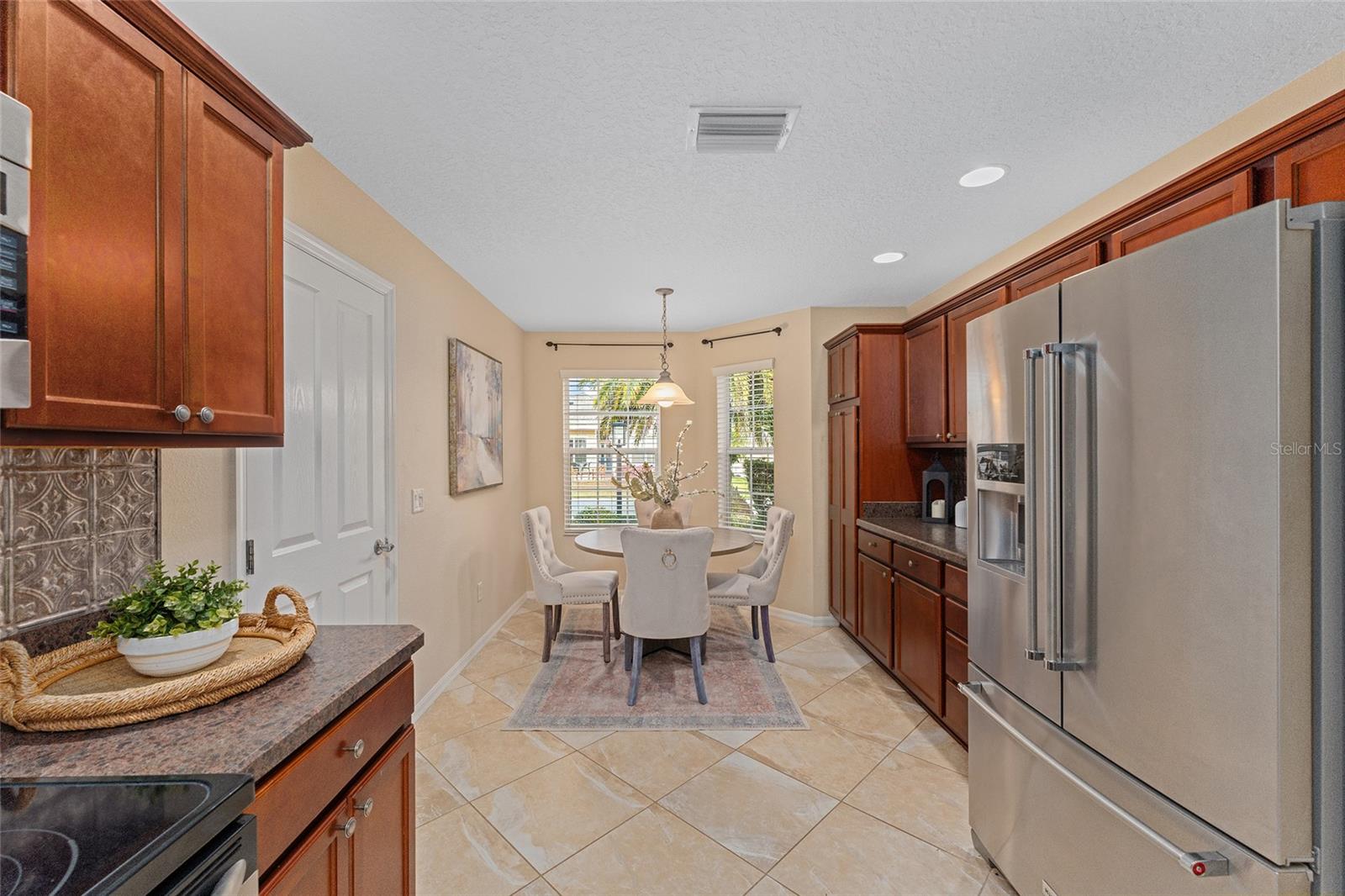 410 AINSWORTH CIR, THE VILLAGES, FL, 32162