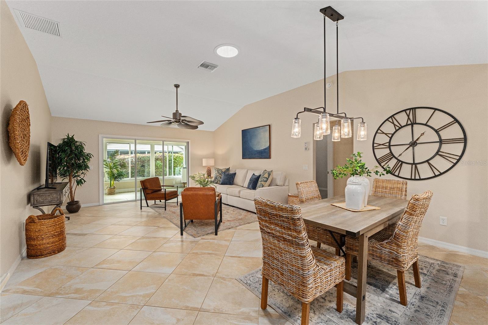 410 AINSWORTH CIR, THE VILLAGES, FL, 32162
