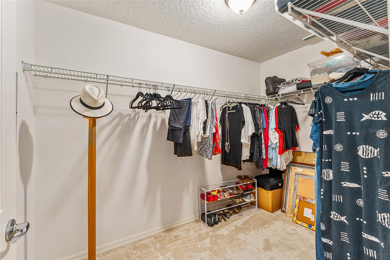 410 AINSWORTH CIR, THE VILLAGES, FL, 32162