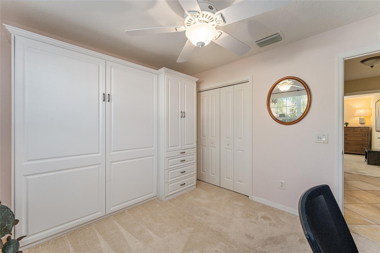 410 AINSWORTH CIR, THE VILLAGES, FL, 32162