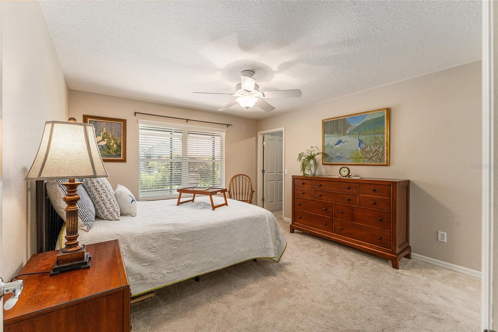 410 AINSWORTH CIR, THE VILLAGES, FL, 32162