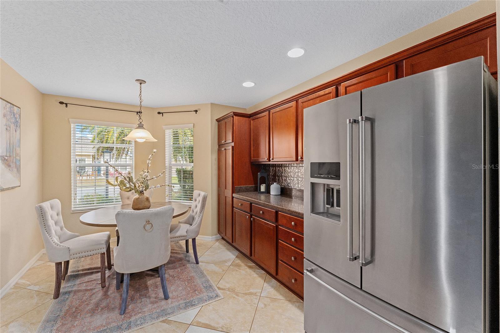 410 AINSWORTH CIR, THE VILLAGES, FL, 32162