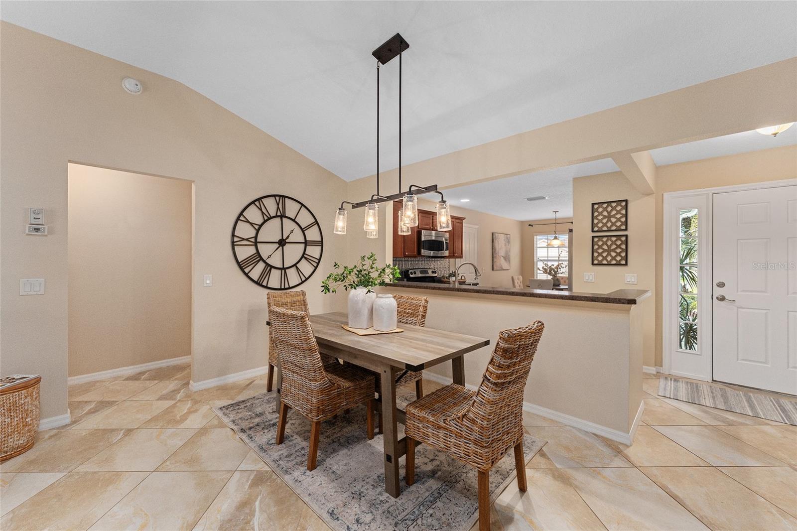 410 AINSWORTH CIR, THE VILLAGES, FL, 32162