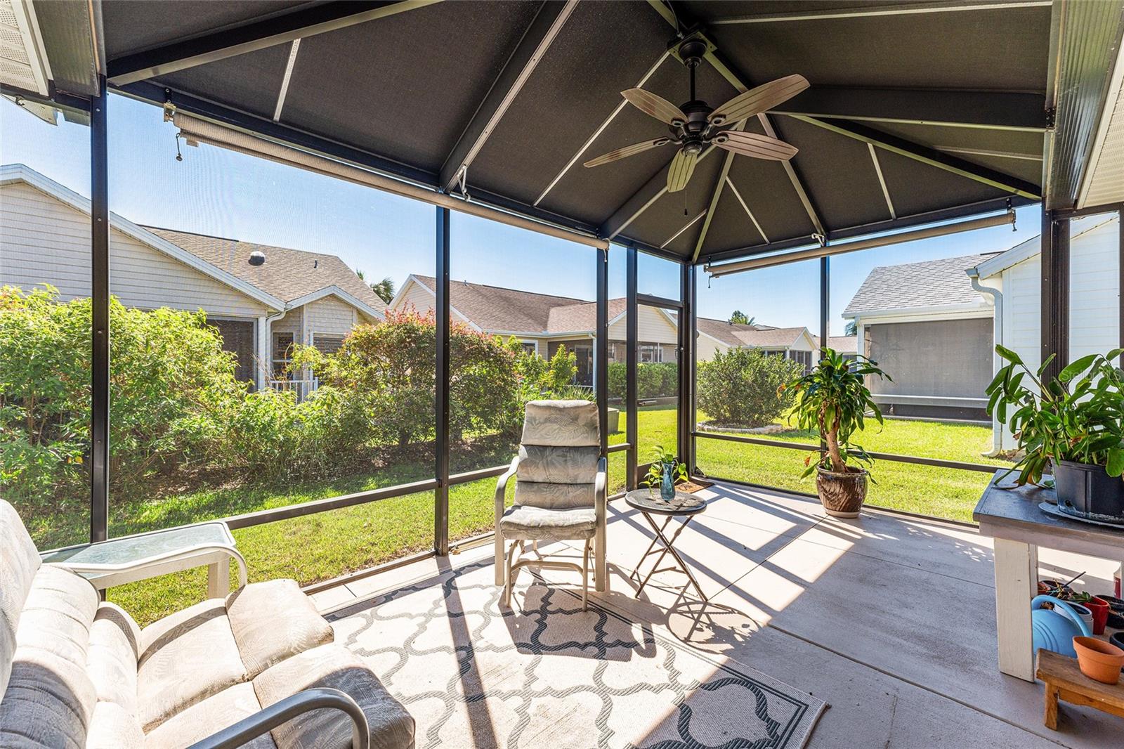 410 AINSWORTH CIR, THE VILLAGES, FL, 32162