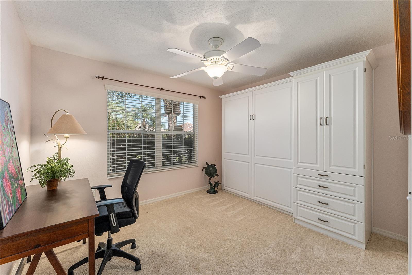 410 AINSWORTH CIR, THE VILLAGES, FL, 32162