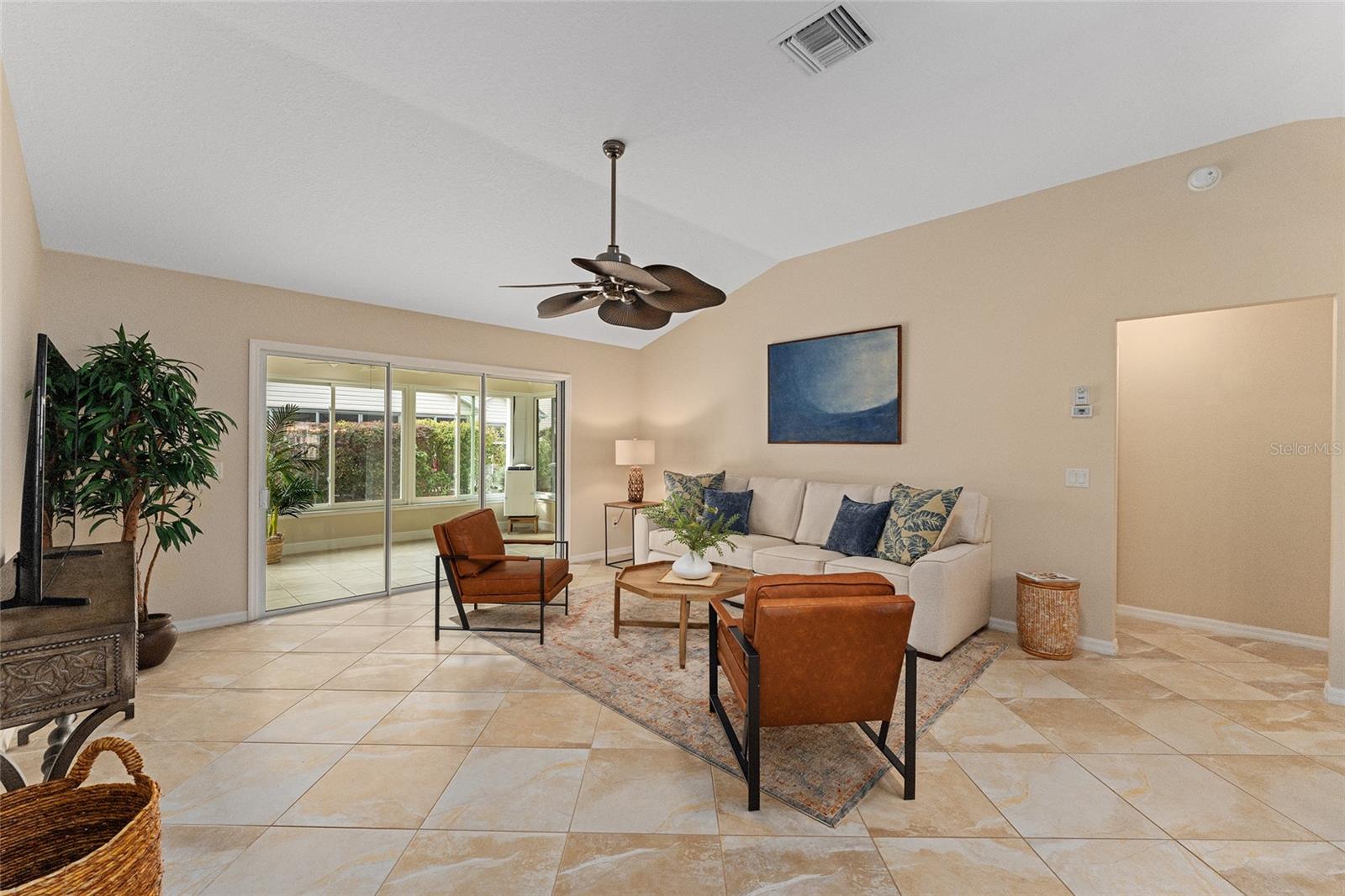 410 AINSWORTH CIR, THE VILLAGES, FL, 32162