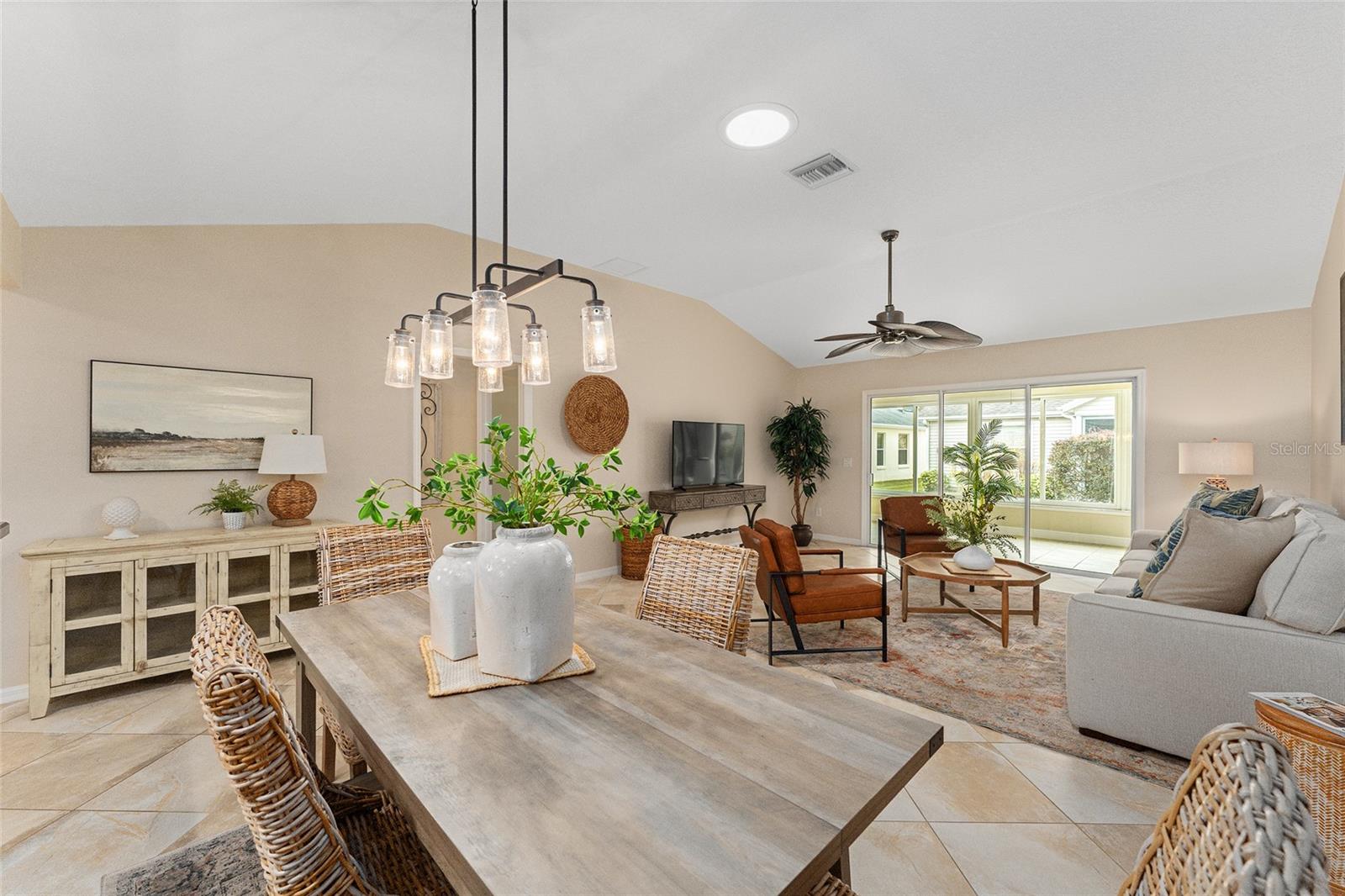 410 AINSWORTH CIR, THE VILLAGES, FL, 32162