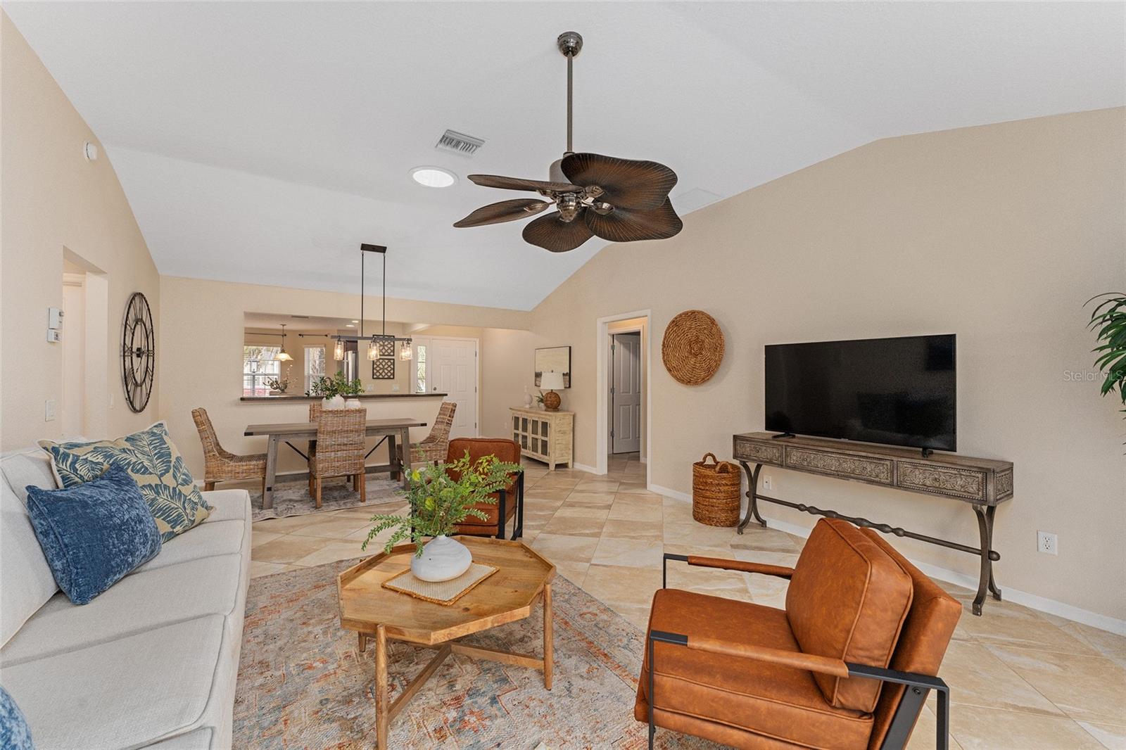 410 AINSWORTH CIR, THE VILLAGES, FL, 32162