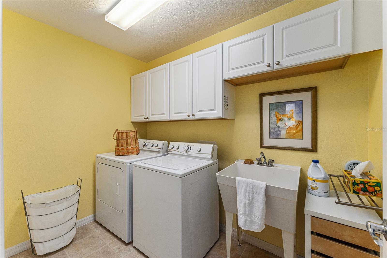 410 AINSWORTH CIR, THE VILLAGES, FL, 32162