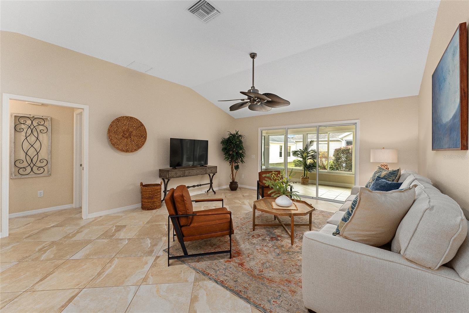 410 AINSWORTH CIR, THE VILLAGES, FL, 32162