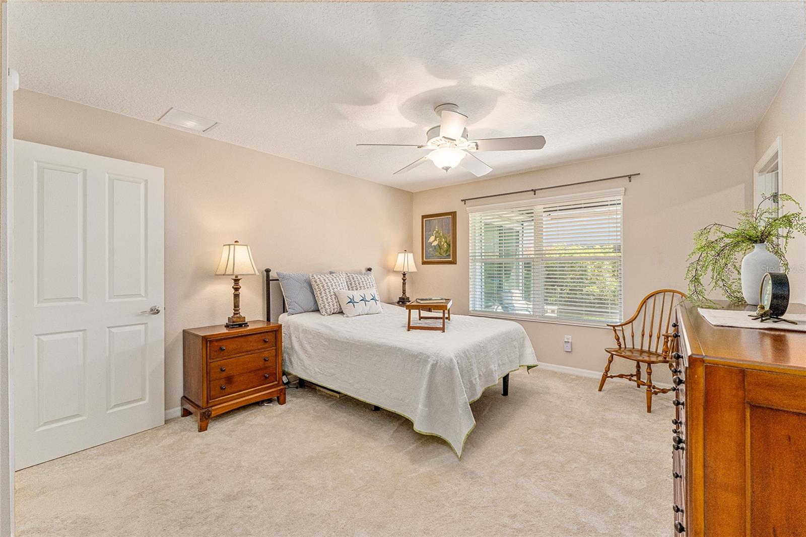 410 AINSWORTH CIR, THE VILLAGES, FL, 32162