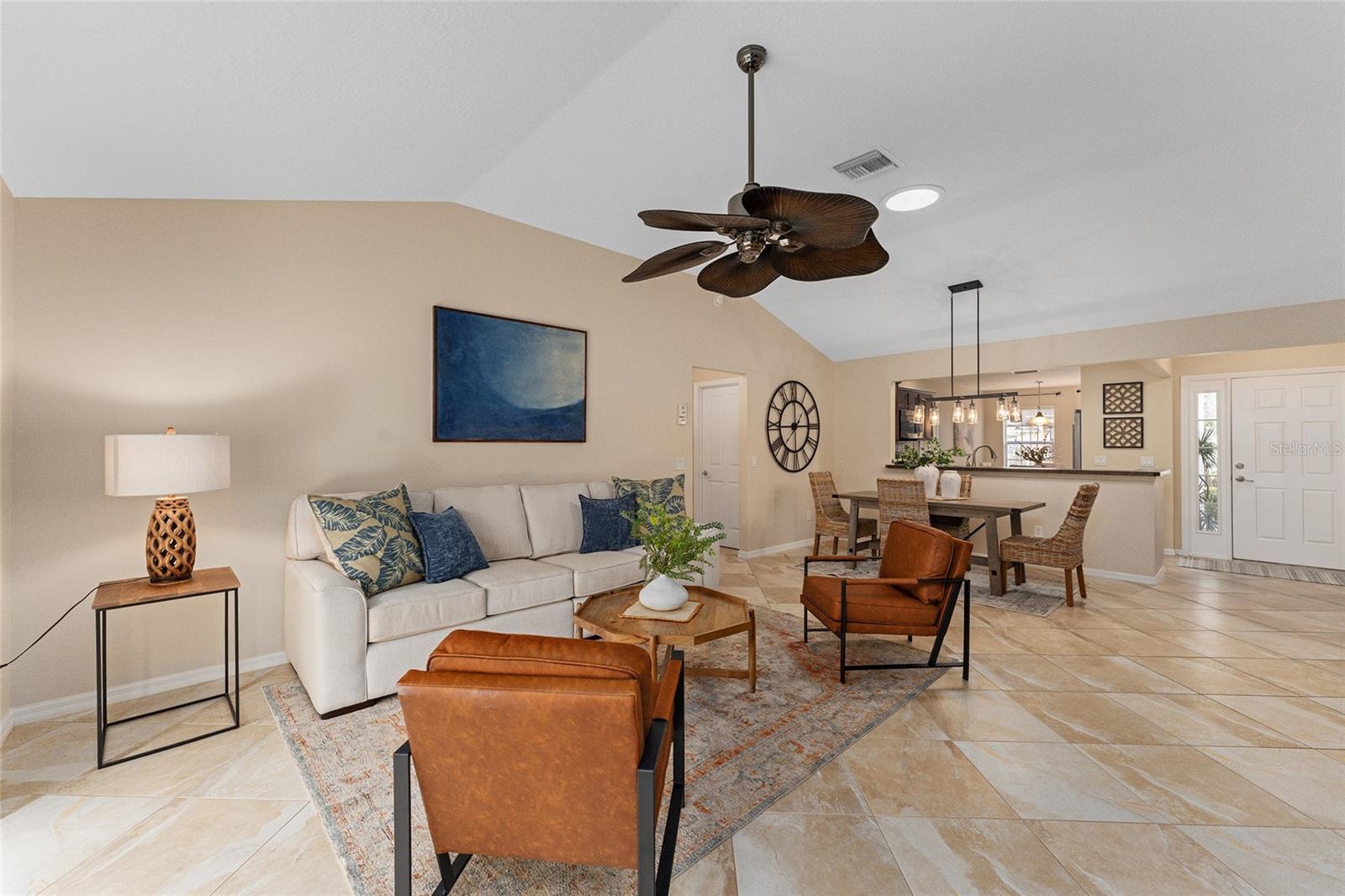 410 AINSWORTH CIR, THE VILLAGES, FL, 32162