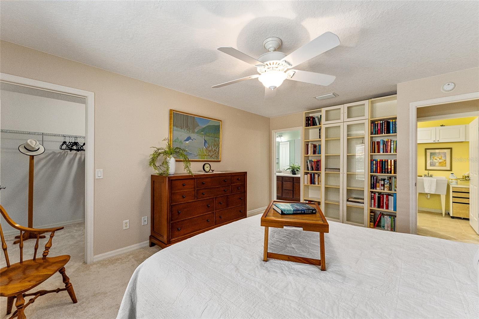 410 AINSWORTH CIR, THE VILLAGES, FL, 32162