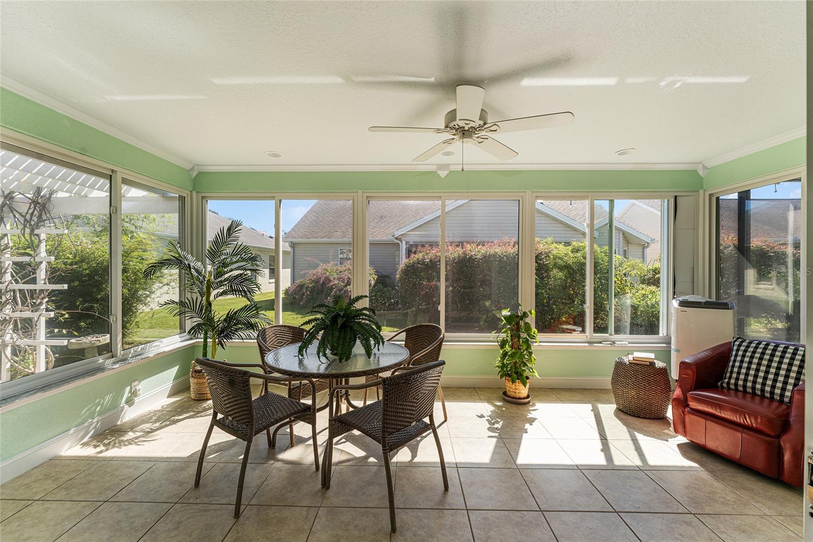 410 AINSWORTH CIR, THE VILLAGES, FL, 32162