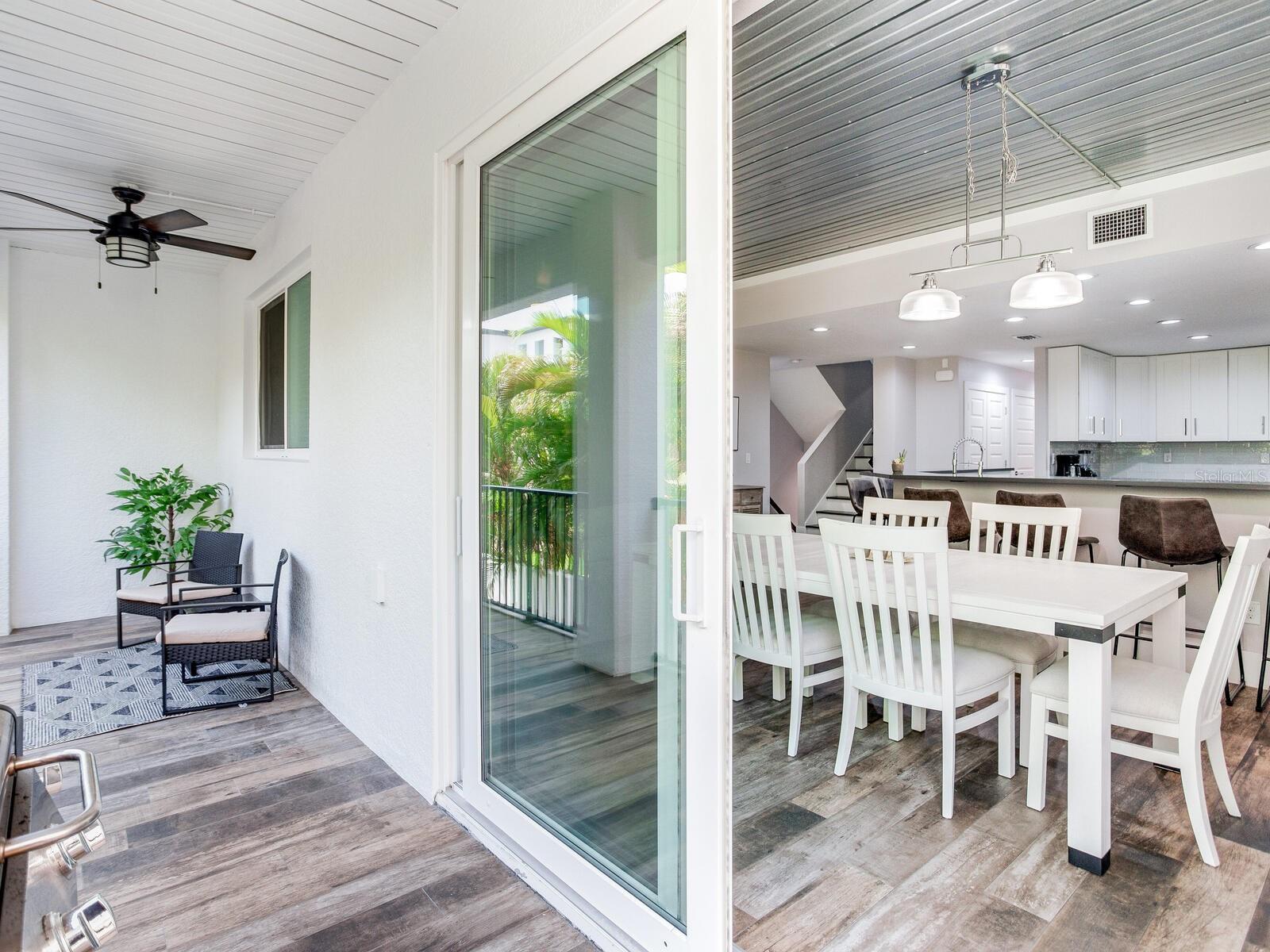 156 175TH AVE E, REDINGTON SHORES, FL, 33708