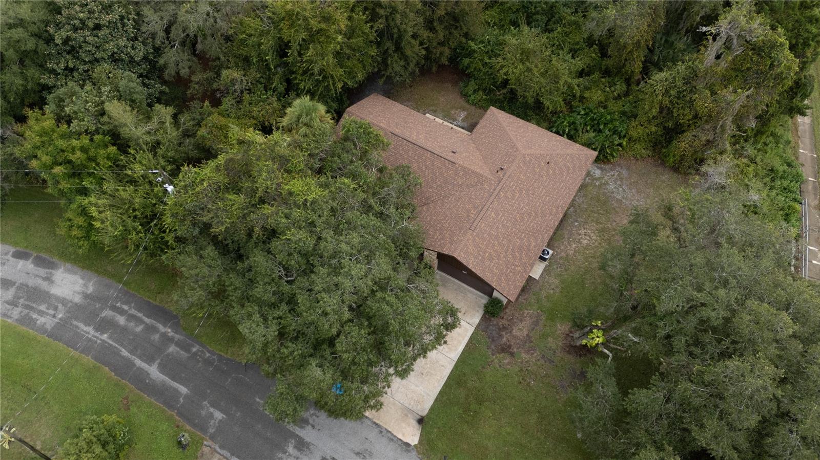 1099 E DE CARLO DR, DELTONA, FL, 32725