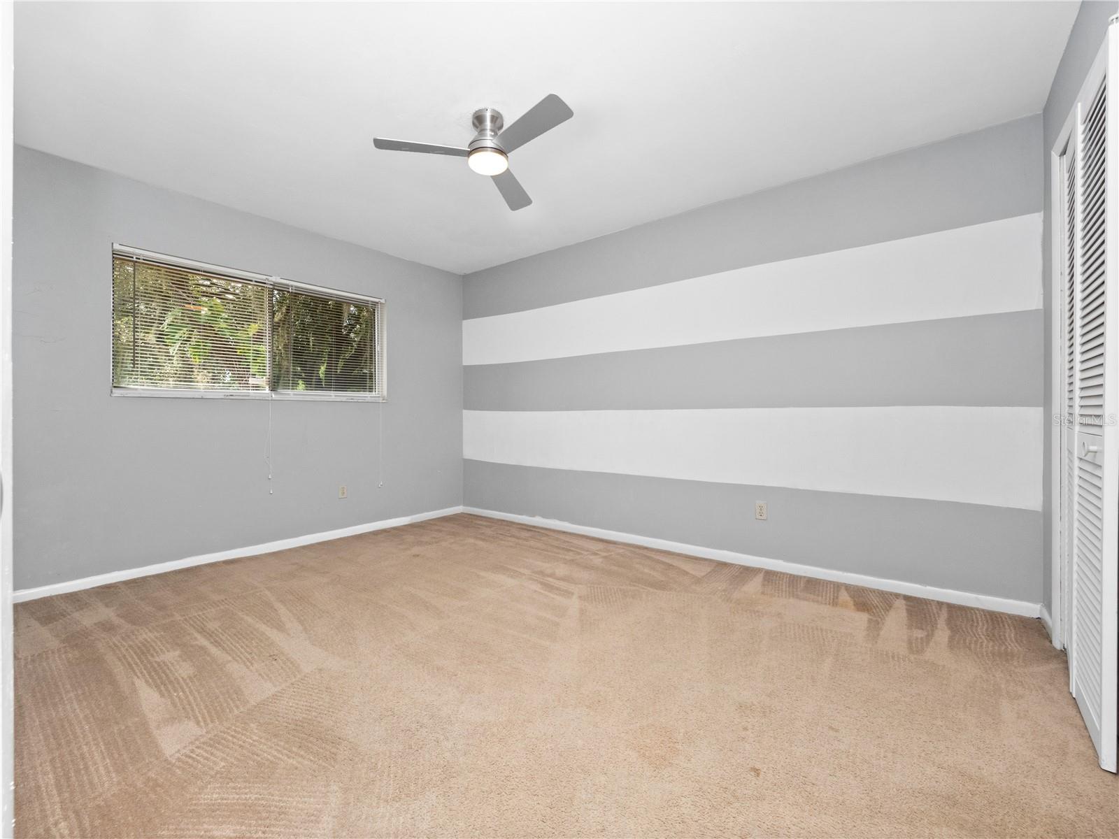 1099 E DE CARLO DR, DELTONA, FL, 32725