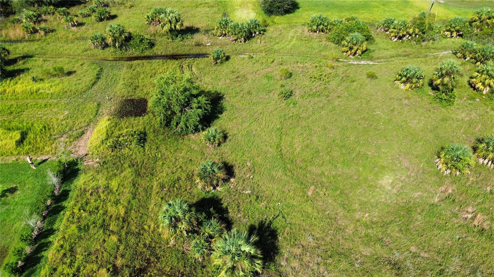 27132 & 27134 PLAZA PKWY, PUNTA GORDA, FL, 33983