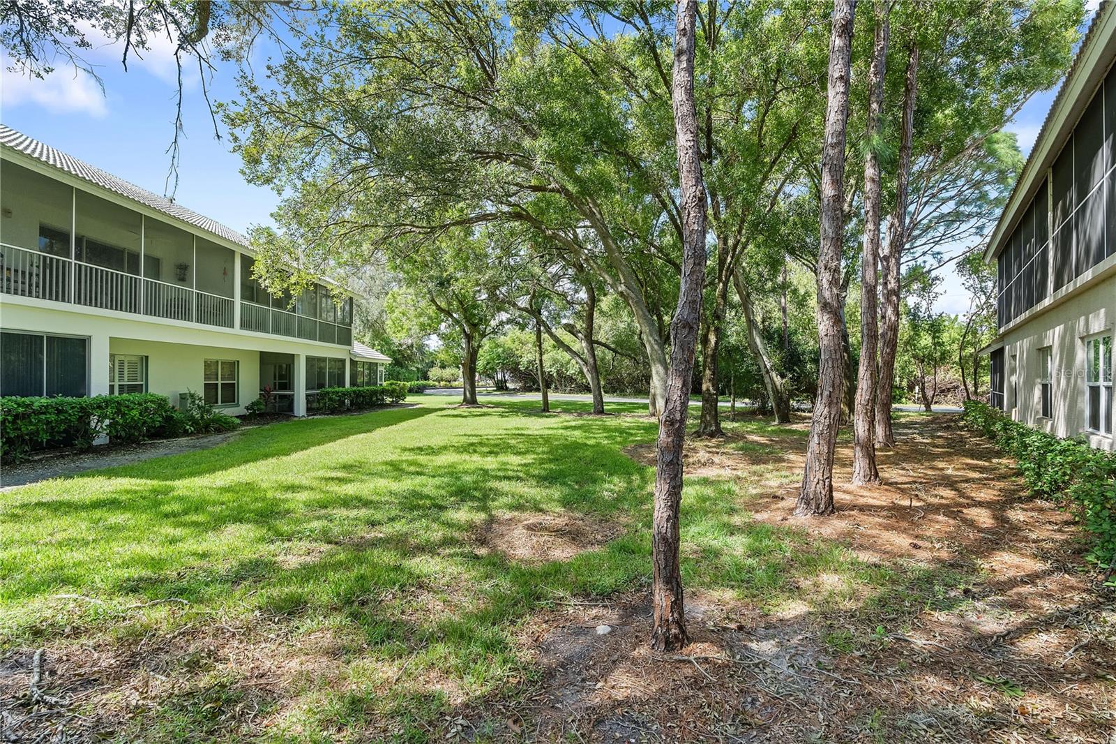 6714 FAIRVIEW TER, BRADENTON, FL, 34203