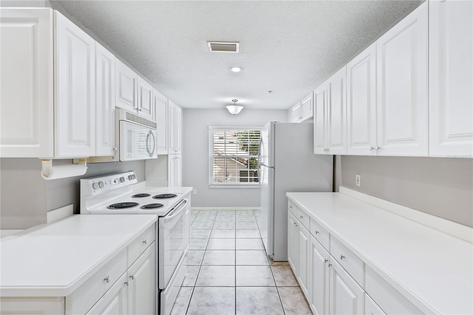 6714 FAIRVIEW TER, BRADENTON, FL, 34203