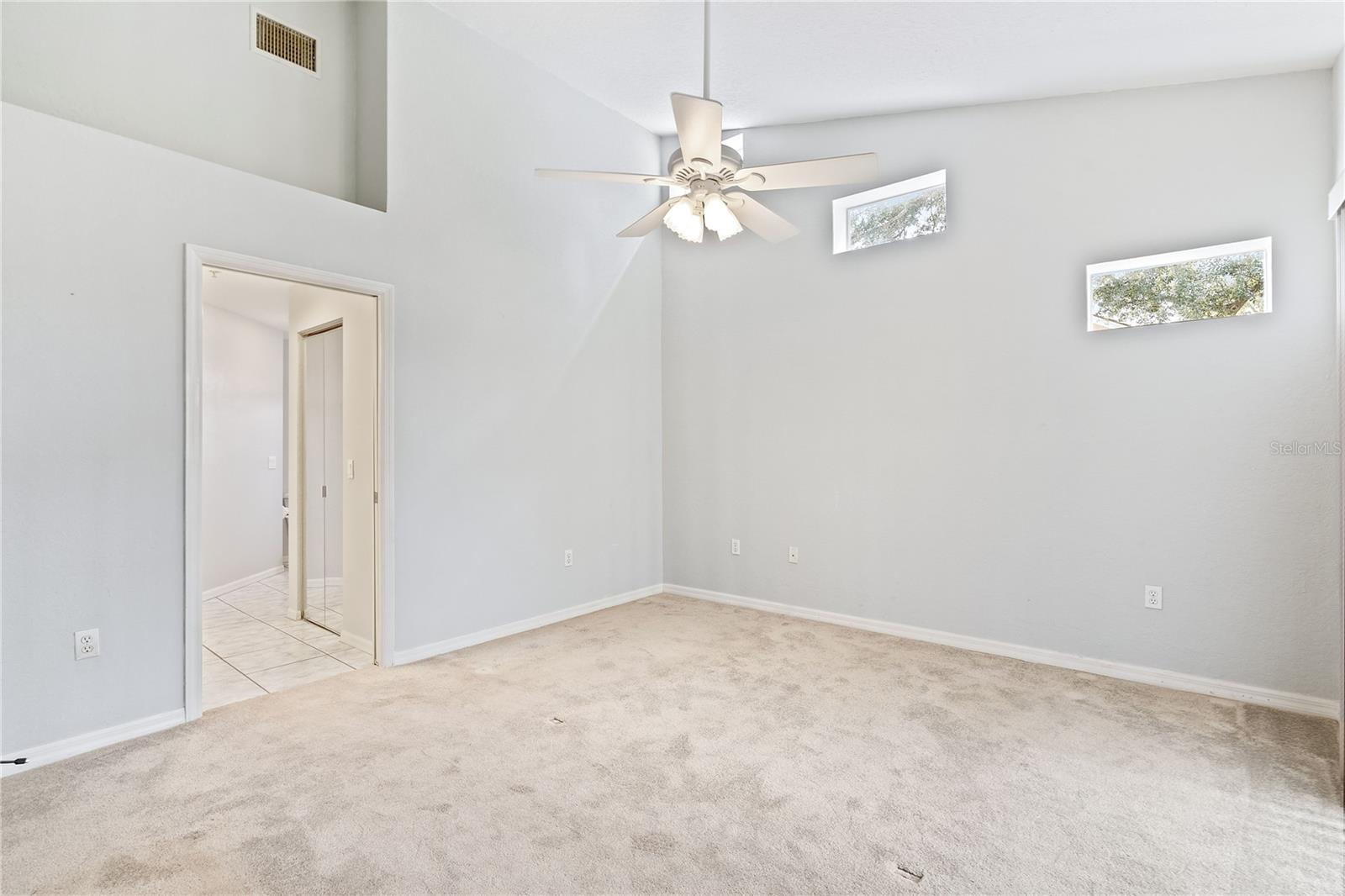 6714 FAIRVIEW TER, BRADENTON, FL, 34203