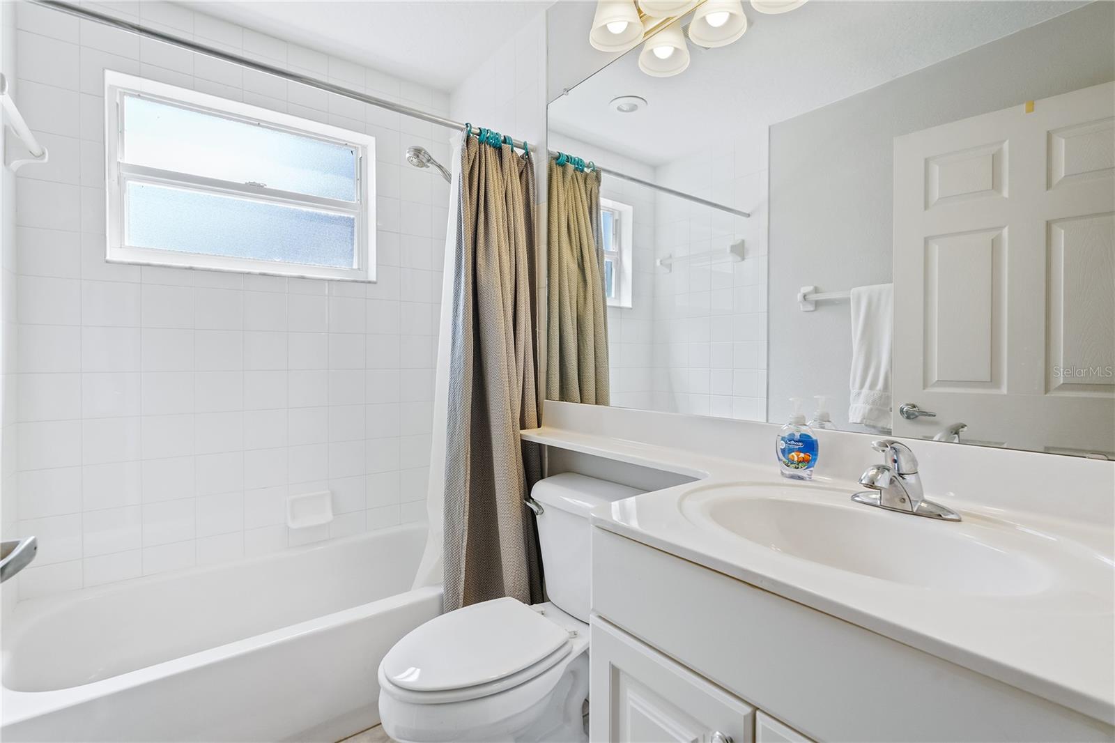 6714 FAIRVIEW TER, BRADENTON, FL, 34203