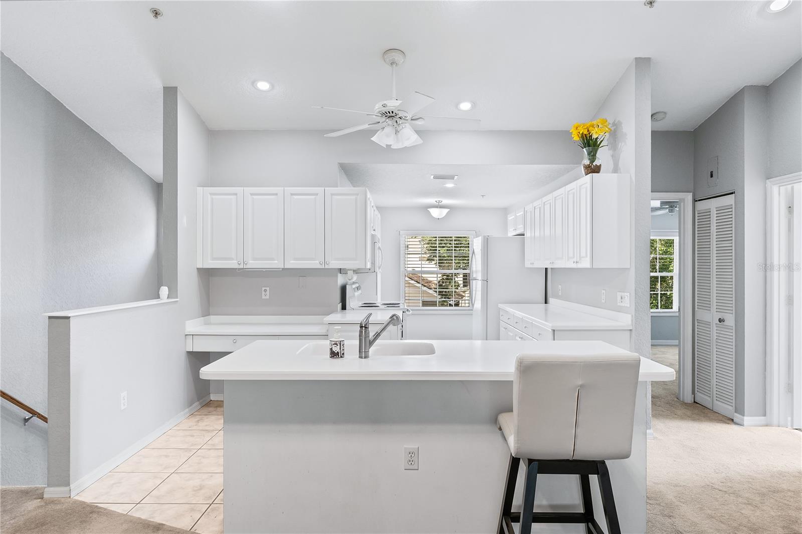 6714 FAIRVIEW TER, BRADENTON, FL, 34203