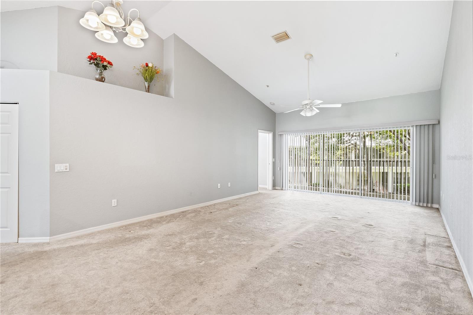 6714 FAIRVIEW TER, BRADENTON, FL, 34203