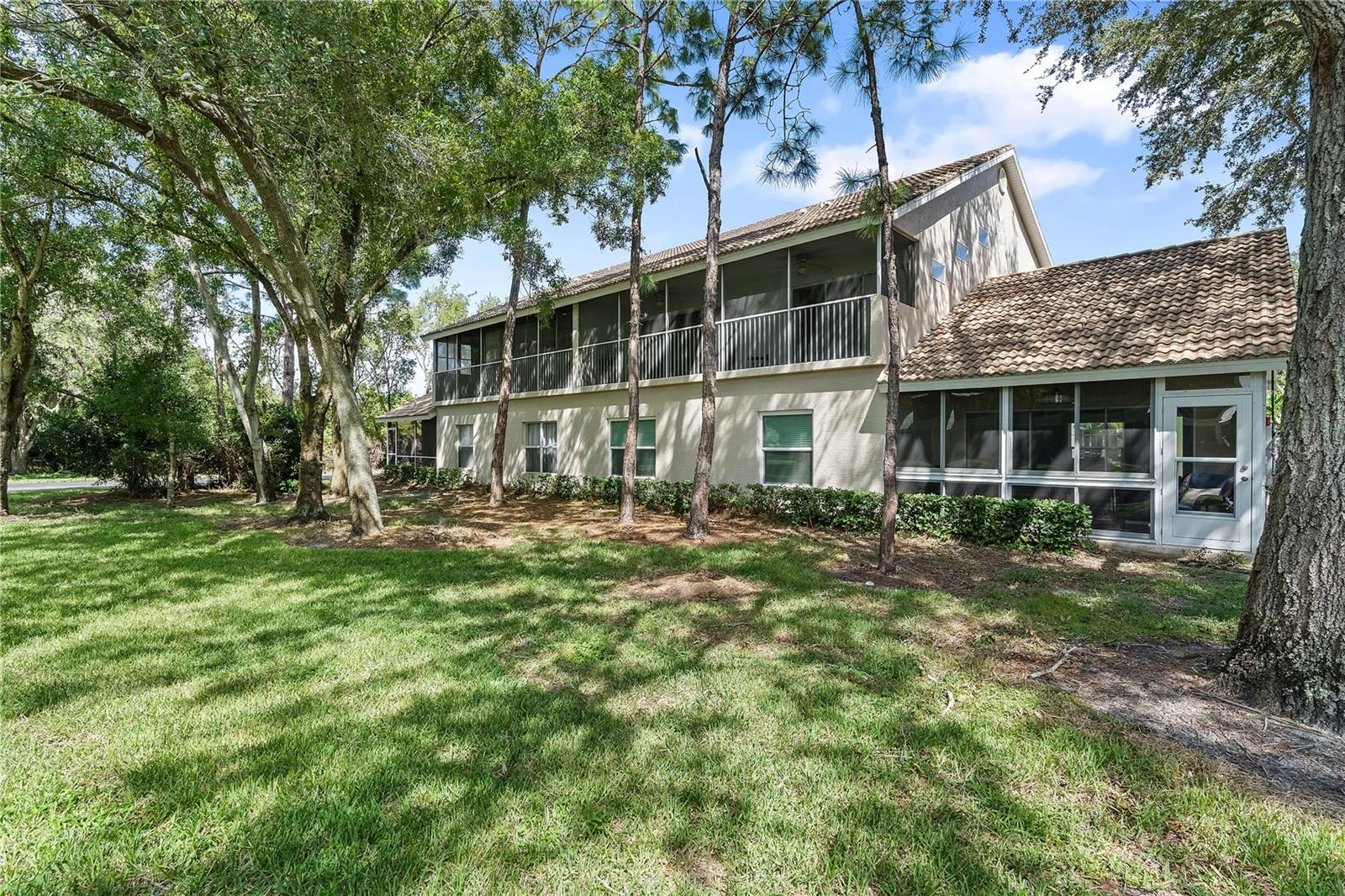 6714 FAIRVIEW TER, BRADENTON, FL, 34203