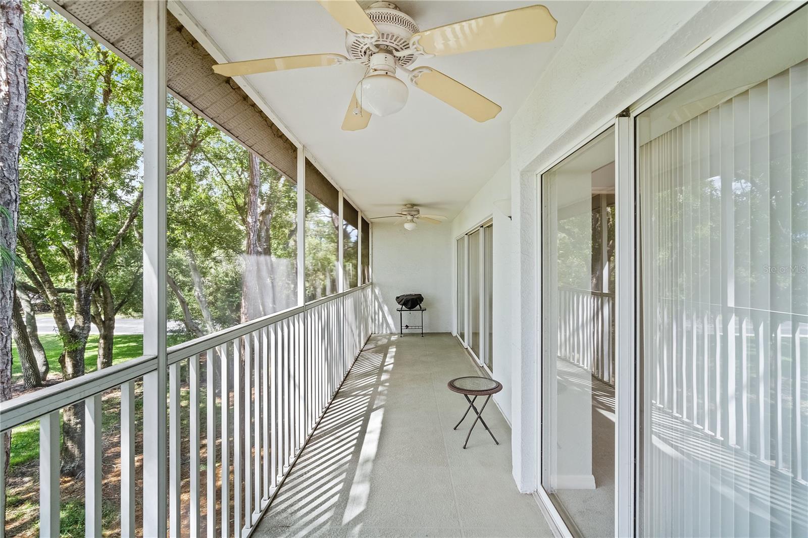 6714 FAIRVIEW TER, BRADENTON, FL, 34203