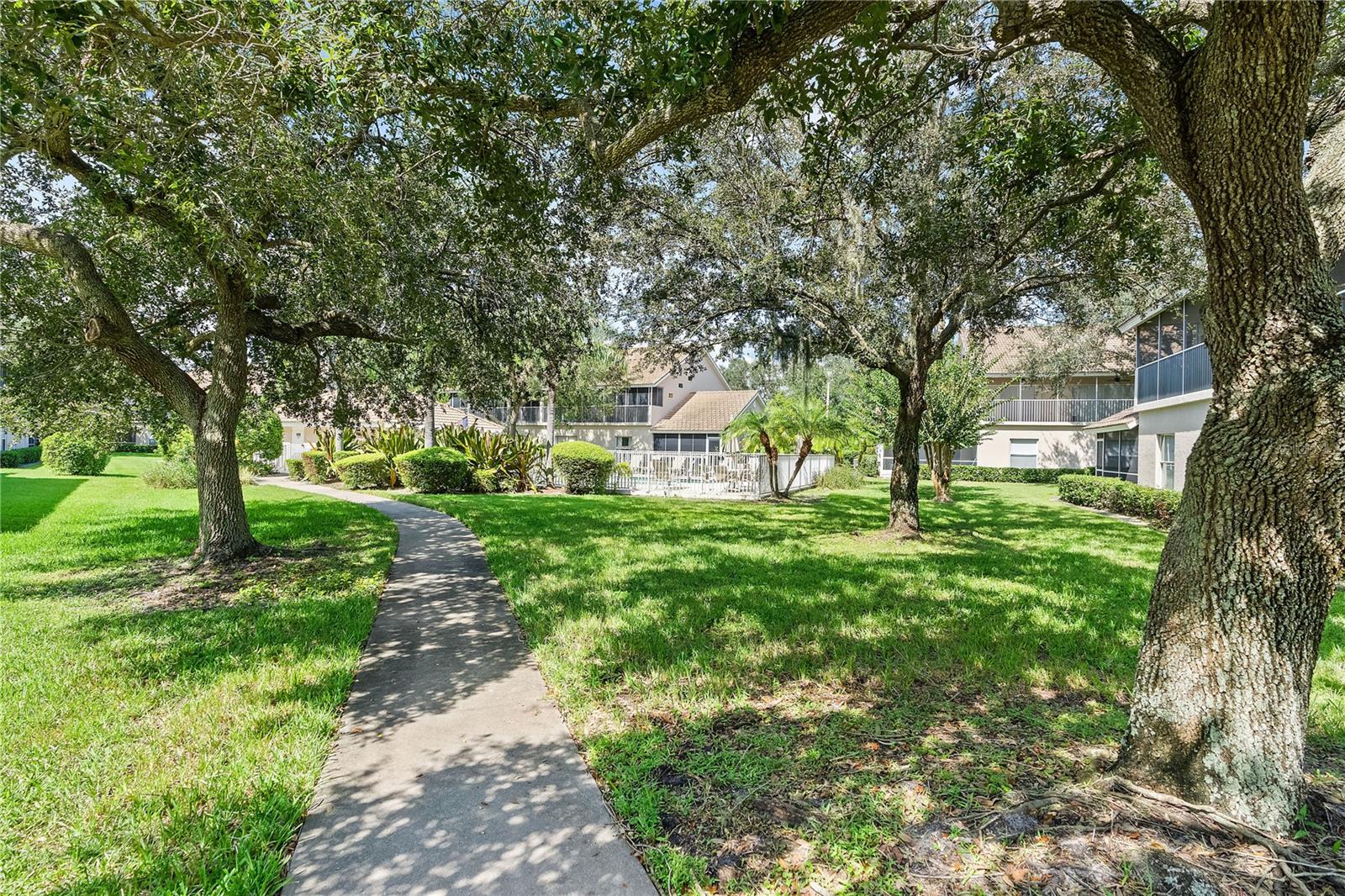 6714 FAIRVIEW TER, BRADENTON, FL, 34203