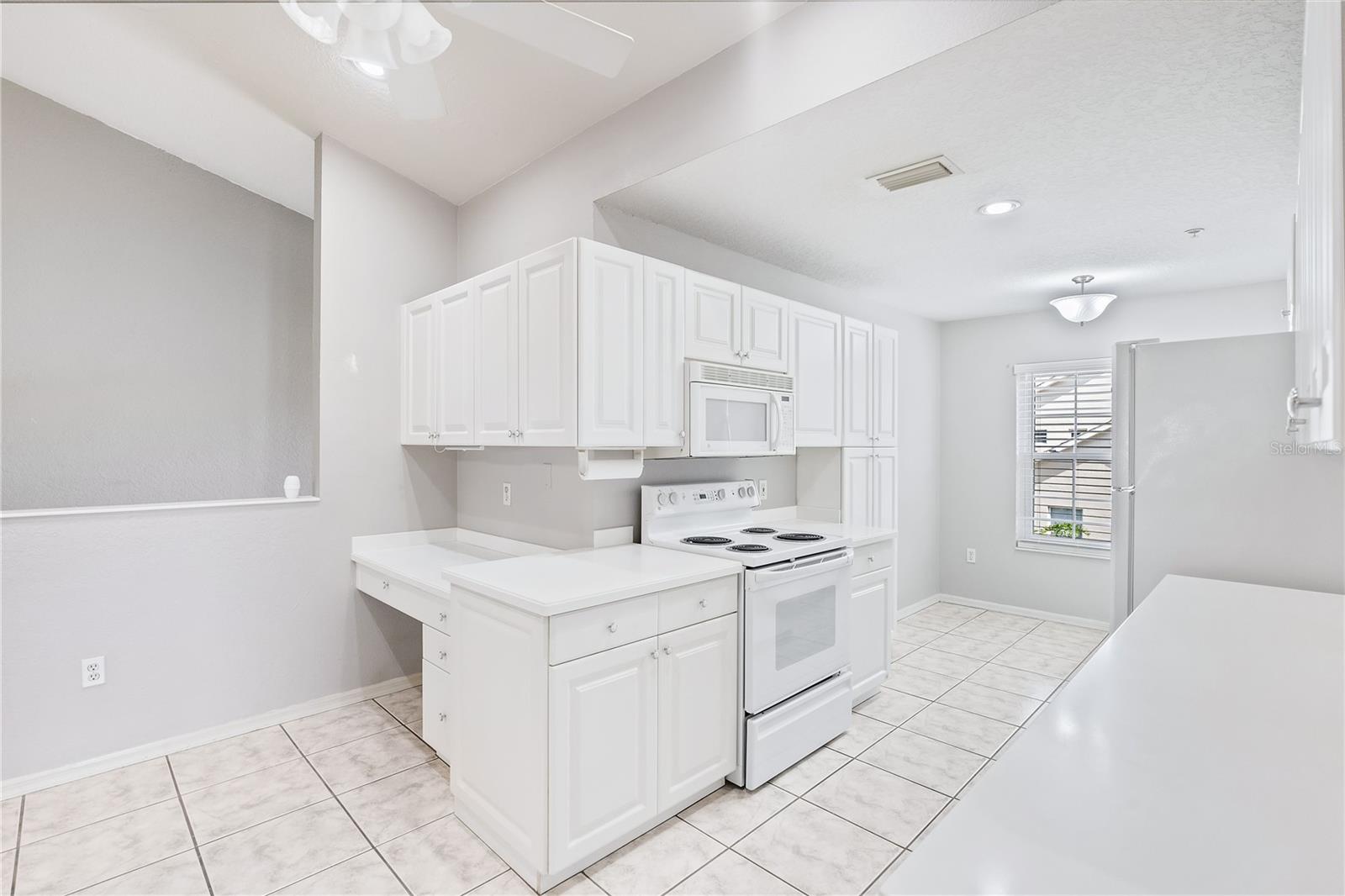 6714 FAIRVIEW TER, BRADENTON, FL, 34203