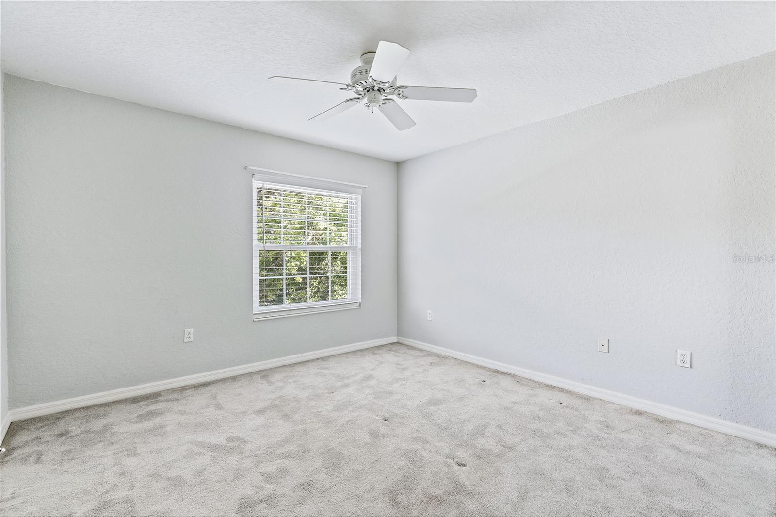 6714 FAIRVIEW TER, BRADENTON, FL, 34203