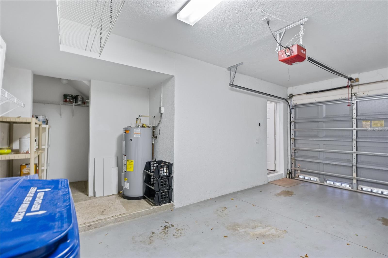 6714 FAIRVIEW TER, BRADENTON, FL, 34203