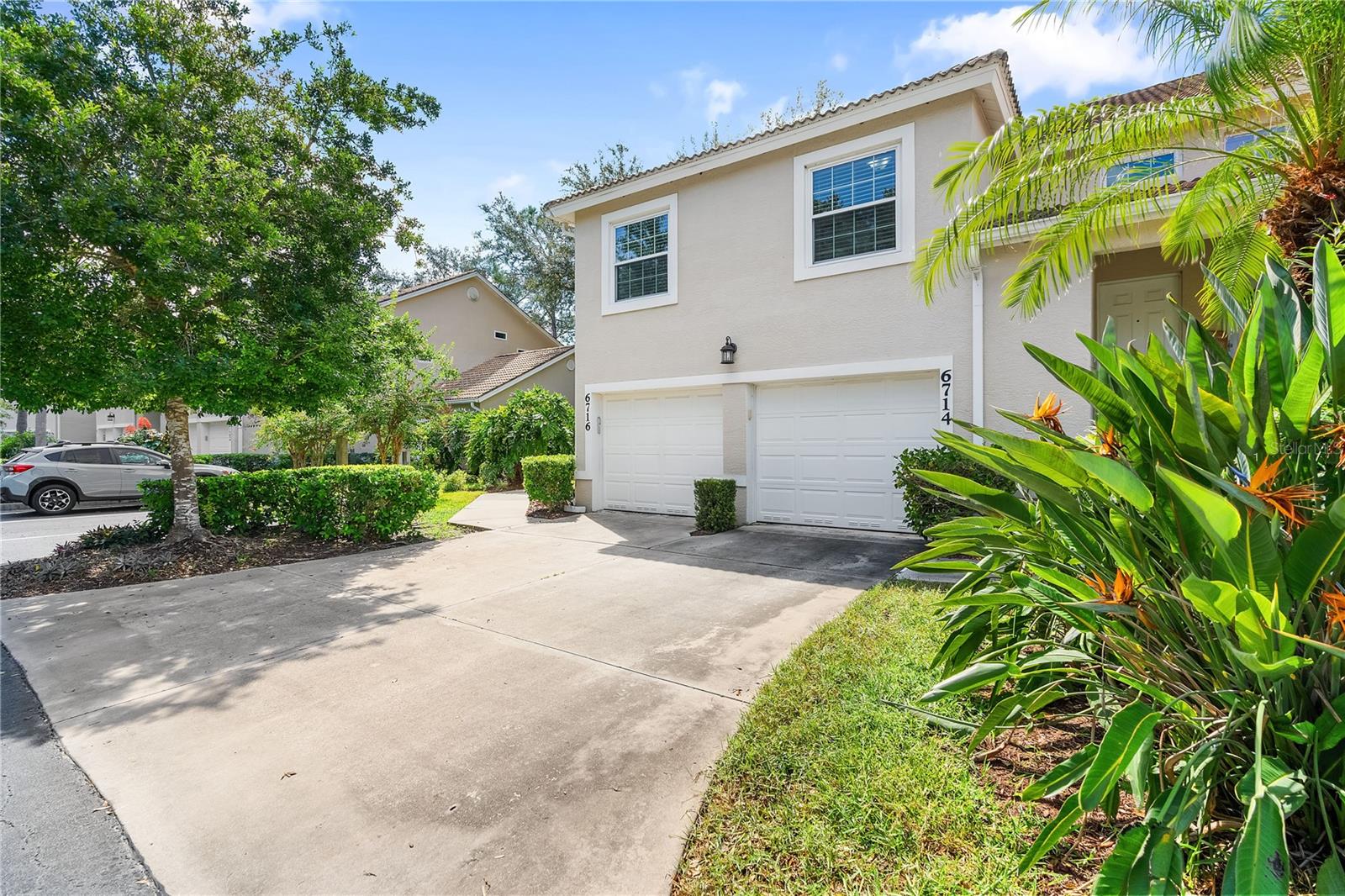 6714 FAIRVIEW TER, BRADENTON, FL, 34203
